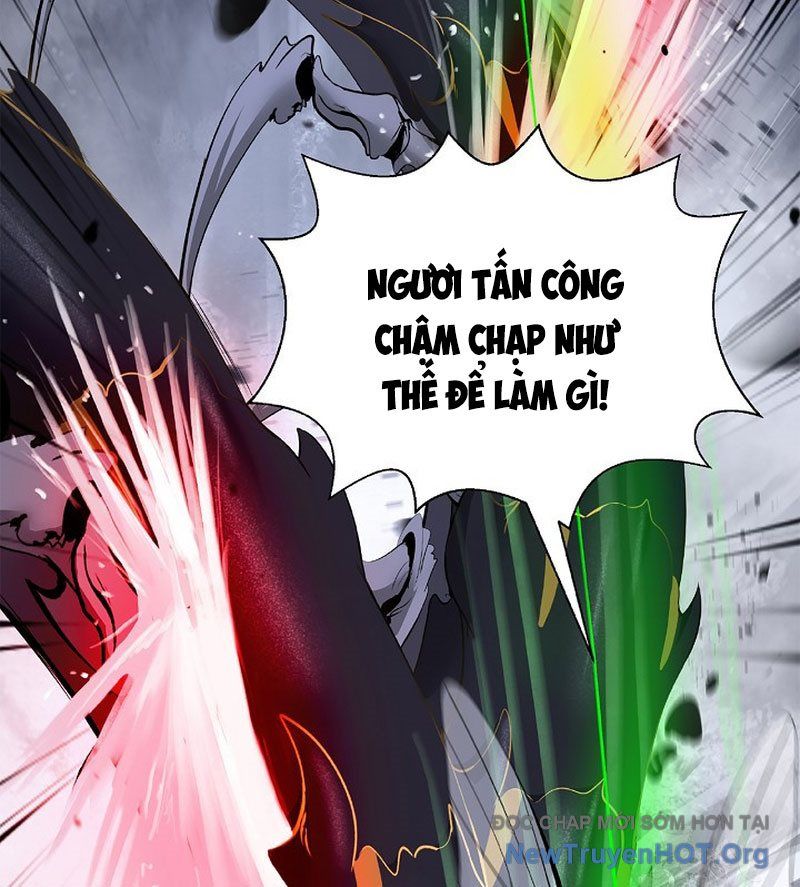 đọc truyện Lãng Tiên Kỳ Đàm Chương 205 ảnh 33 tại Thiên Thai Truyện