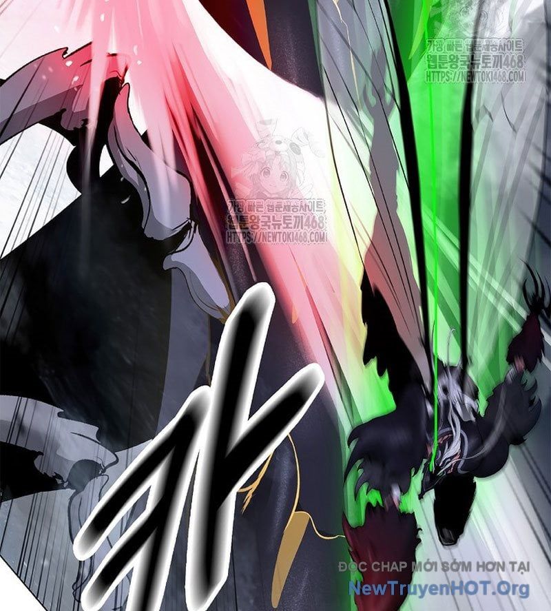 đọc truyện Lãng Tiên Kỳ Đàm Chương 205 ảnh 34 tại Thiên Thai Truyện