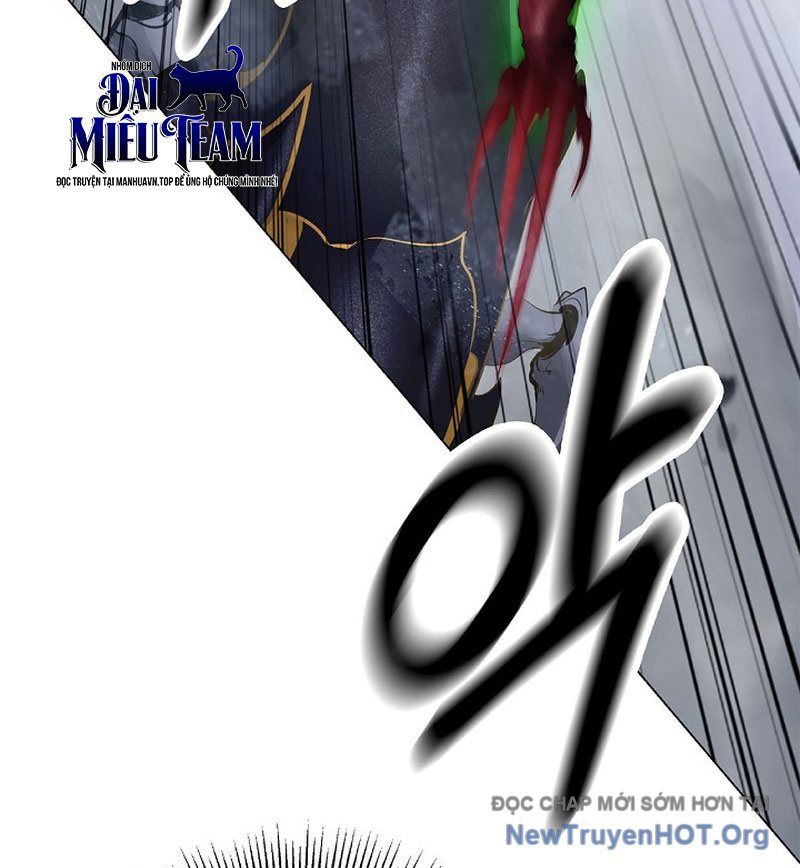 đọc truyện Lãng Tiên Kỳ Đàm Chương 205 ảnh 35 tại Thiên Thai Truyện