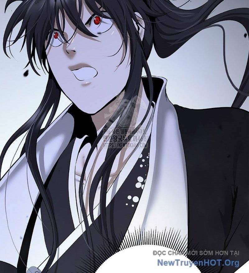 đọc truyện Lãng Tiên Kỳ Đàm Chương 205 ảnh 37 tại Thiên Thai Truyện