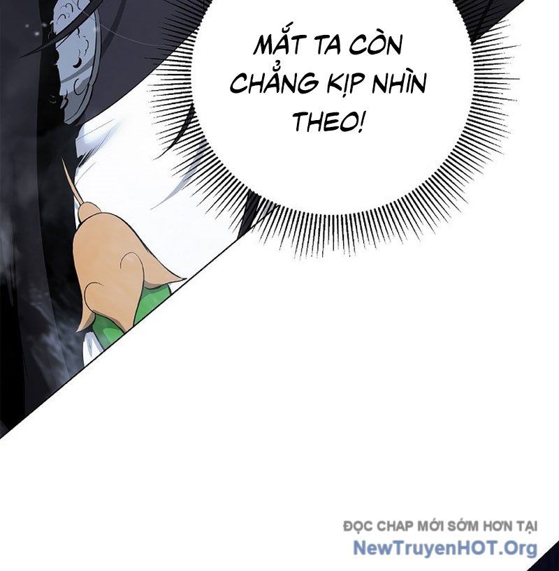 đọc truyện Lãng Tiên Kỳ Đàm Chương 205 ảnh 38 tại Thiên Thai Truyện