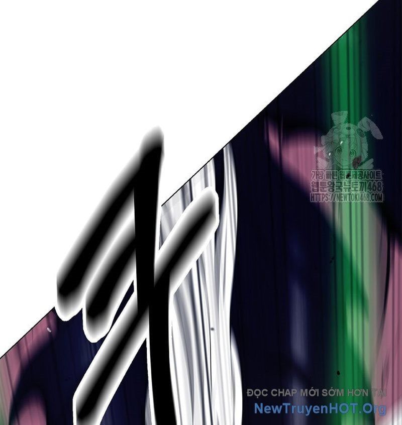 đọc truyện Lãng Tiên Kỳ Đàm Chương 205 ảnh 39 tại Thiên Thai Truyện