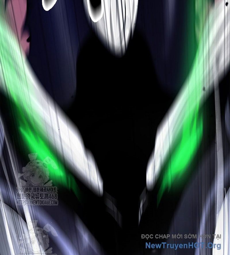 đọc truyện Lãng Tiên Kỳ Đàm Chương 205 ảnh 40 tại Thiên Thai Truyện