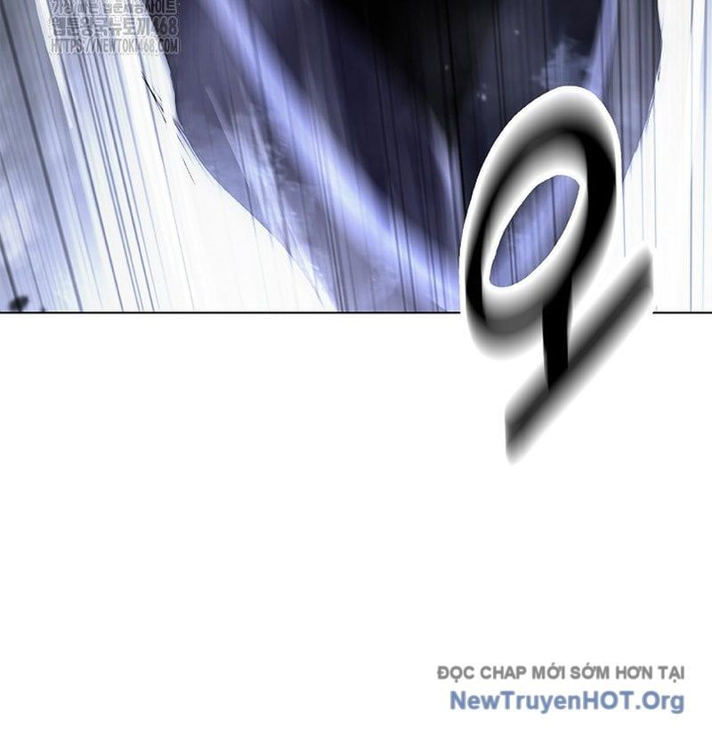 đọc truyện Lãng Tiên Kỳ Đàm Chương 205 ảnh 41 tại Thiên Thai Truyện