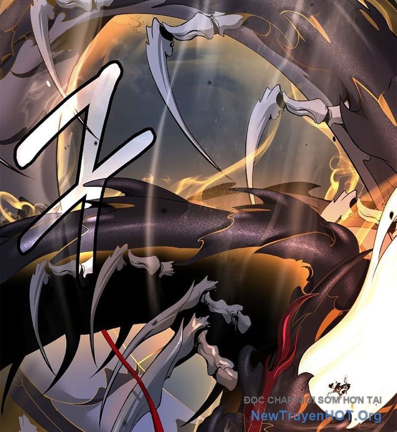 đọc truyện Lãng Tiên Kỳ Đàm Chương 205 ảnh 6 tại Thiên Thai Truyện