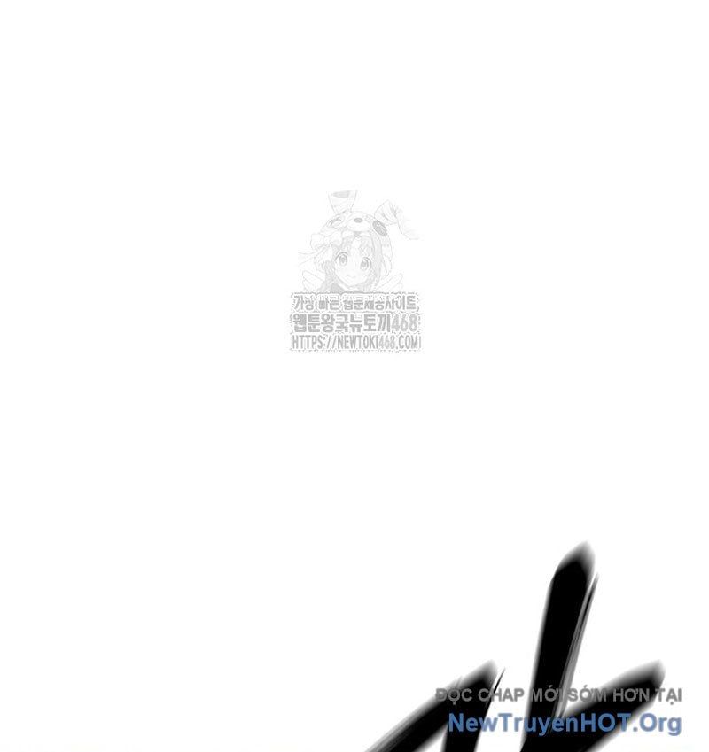 đọc truyện Lãng Tiên Kỳ Đàm Chương 205 ảnh 42 tại Thiên Thai Truyện