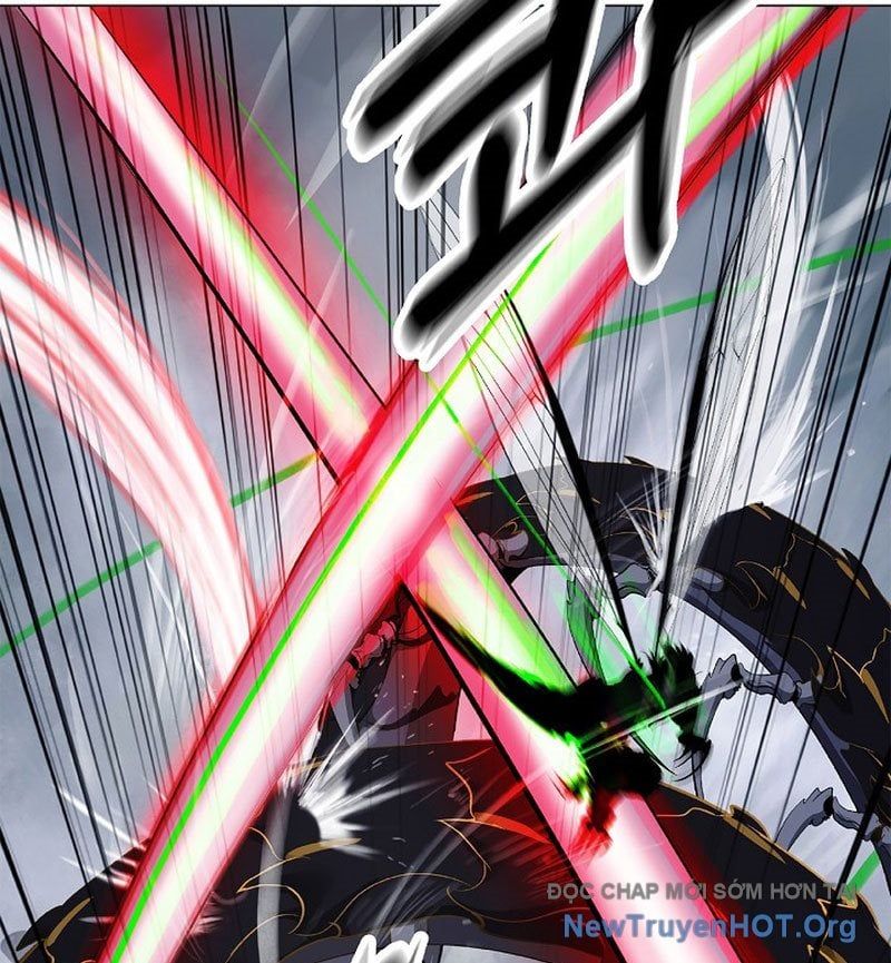 đọc truyện Lãng Tiên Kỳ Đàm Chương 205 ảnh 43 tại Thiên Thai Truyện