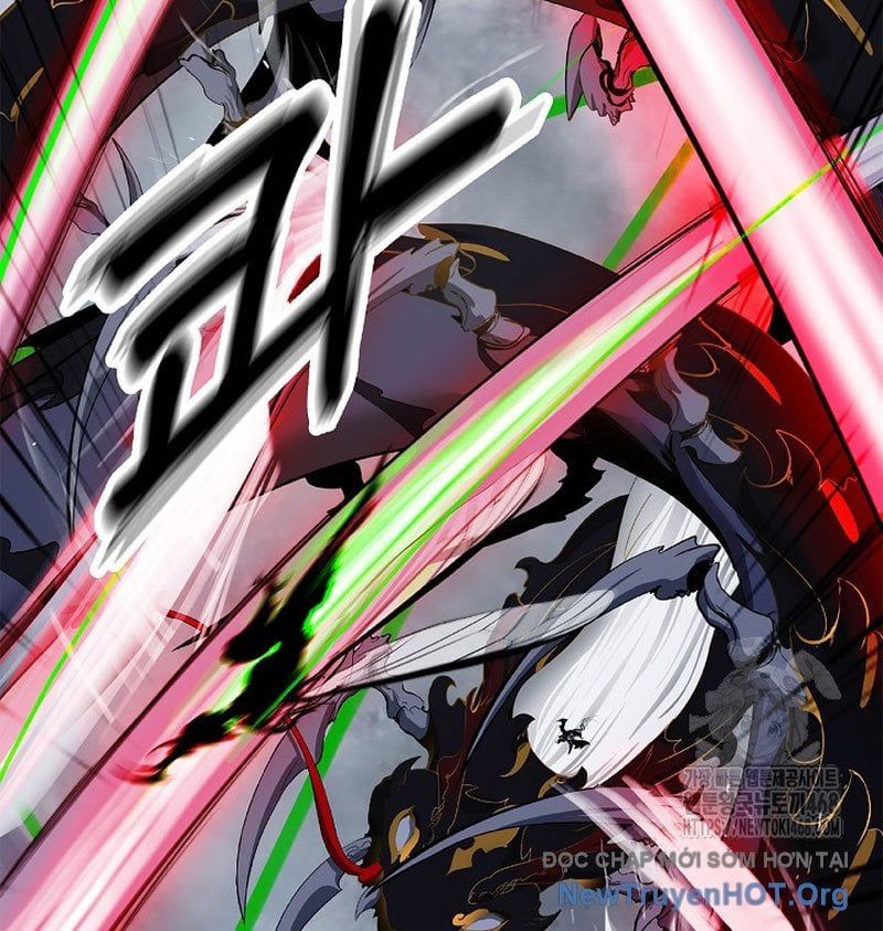 đọc truyện Lãng Tiên Kỳ Đàm Chương 205 ảnh 44 tại Thiên Thai Truyện