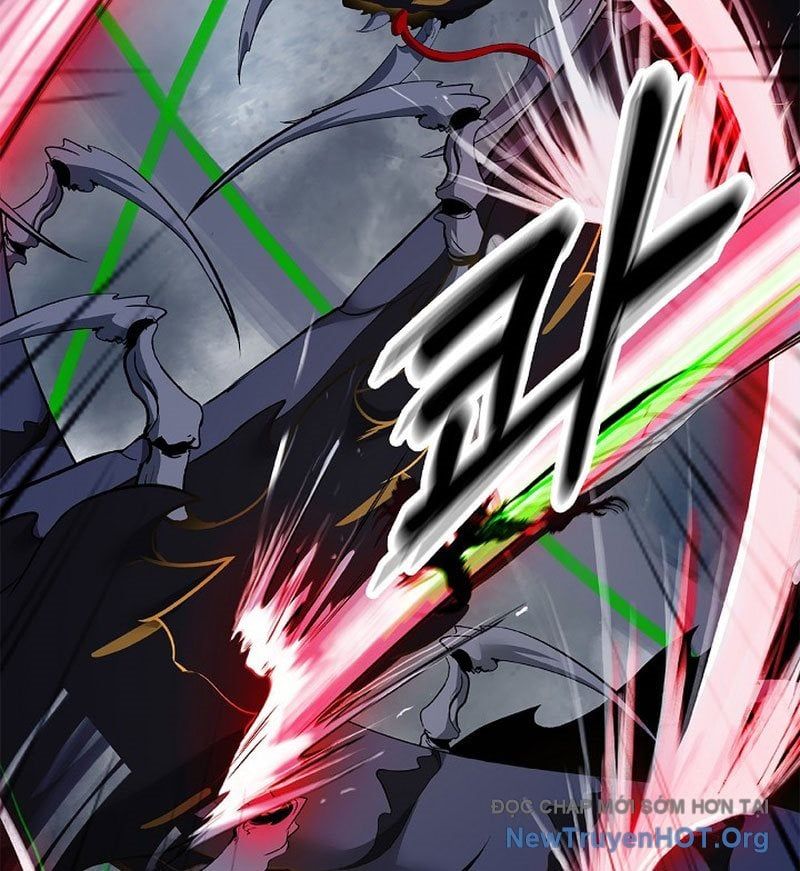 đọc truyện Lãng Tiên Kỳ Đàm Chương 205 ảnh 45 tại Thiên Thai Truyện