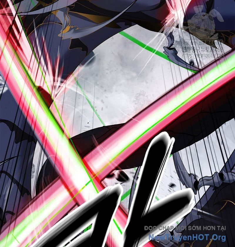 đọc truyện Lãng Tiên Kỳ Đàm Chương 205 ảnh 46 tại Thiên Thai Truyện