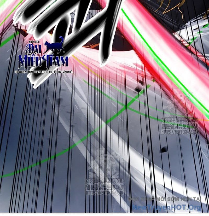 đọc truyện Lãng Tiên Kỳ Đàm Chương 205 ảnh 47 tại Thiên Thai Truyện