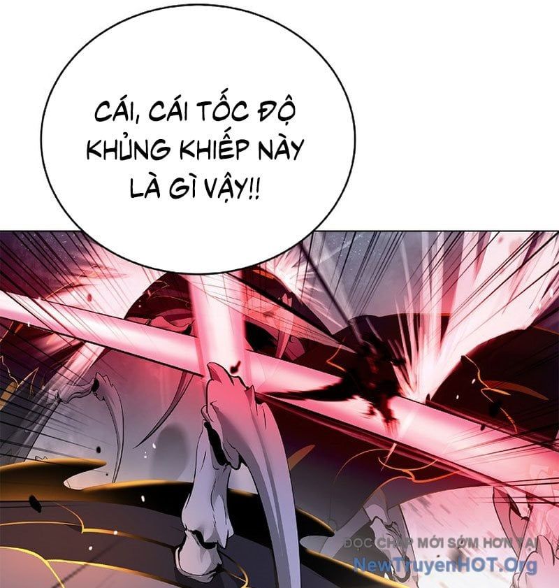 đọc truyện Lãng Tiên Kỳ Đàm Chương 205 ảnh 49 tại Thiên Thai Truyện