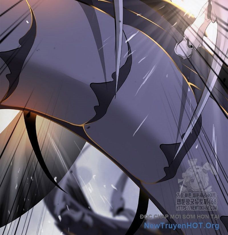 đọc truyện Lãng Tiên Kỳ Đàm Chương 205 ảnh 50 tại Thiên Thai Truyện