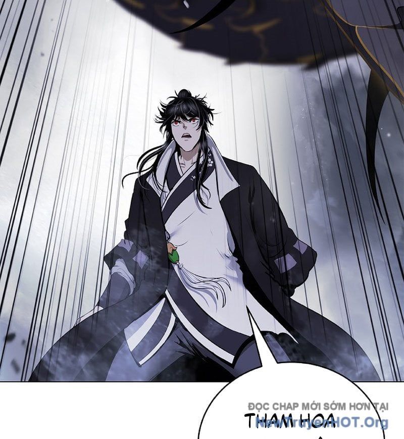 đọc truyện Lãng Tiên Kỳ Đàm Chương 205 ảnh 51 tại Thiên Thai Truyện