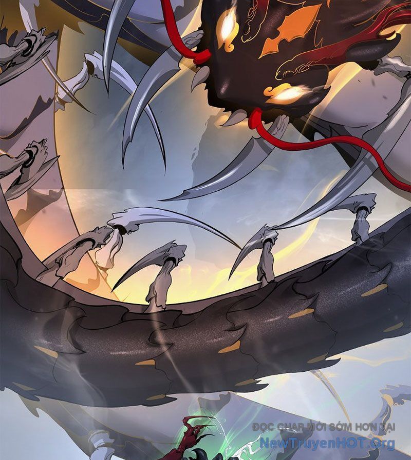 đọc truyện Lãng Tiên Kỳ Đàm Chương 205 ảnh 7 tại Thiên Thai Truyện