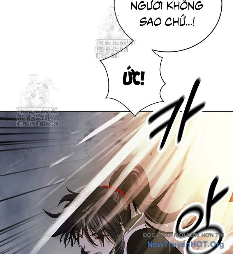 đọc truyện Lãng Tiên Kỳ Đàm Chương 205 ảnh 52 tại Thiên Thai Truyện