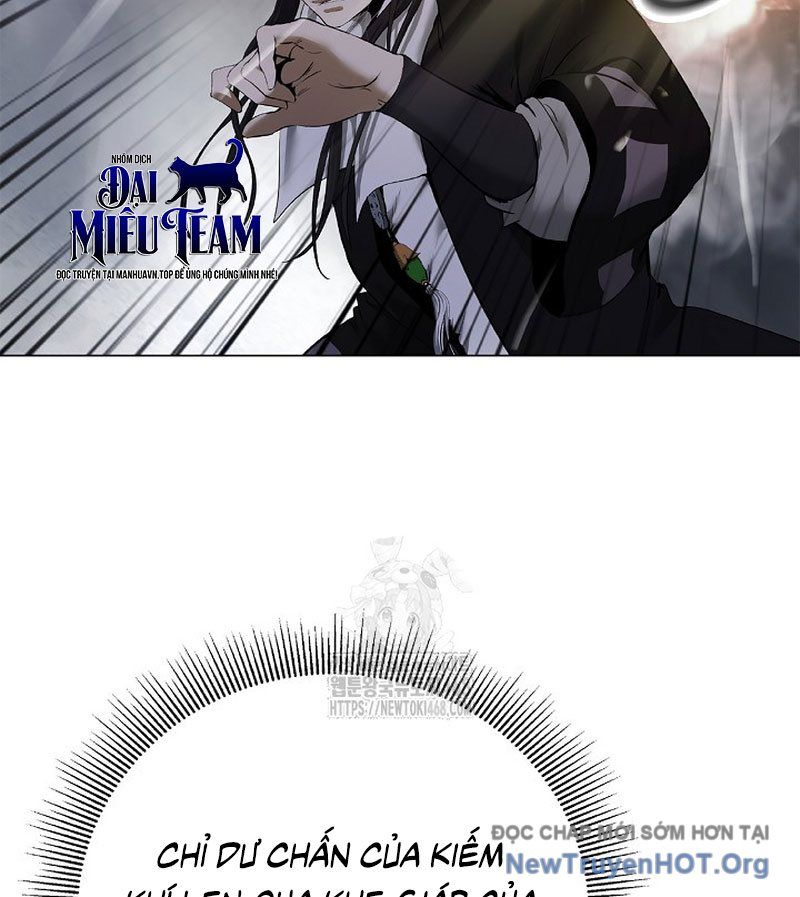 đọc truyện Lãng Tiên Kỳ Đàm Chương 205 ảnh 53 tại Thiên Thai Truyện