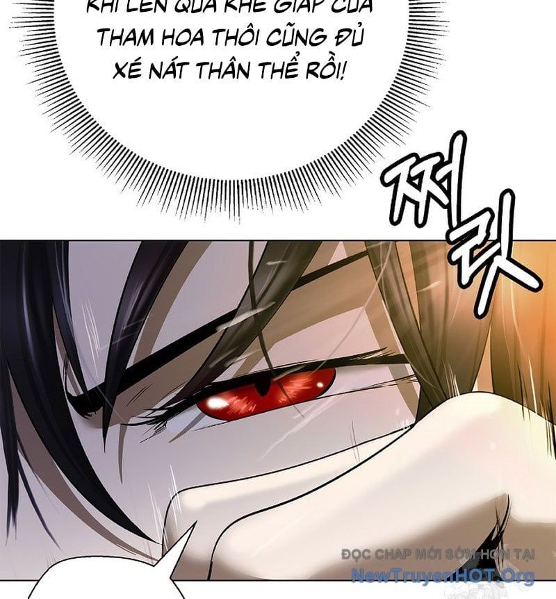 đọc truyện Lãng Tiên Kỳ Đàm Chương 205 ảnh 54 tại Thiên Thai Truyện