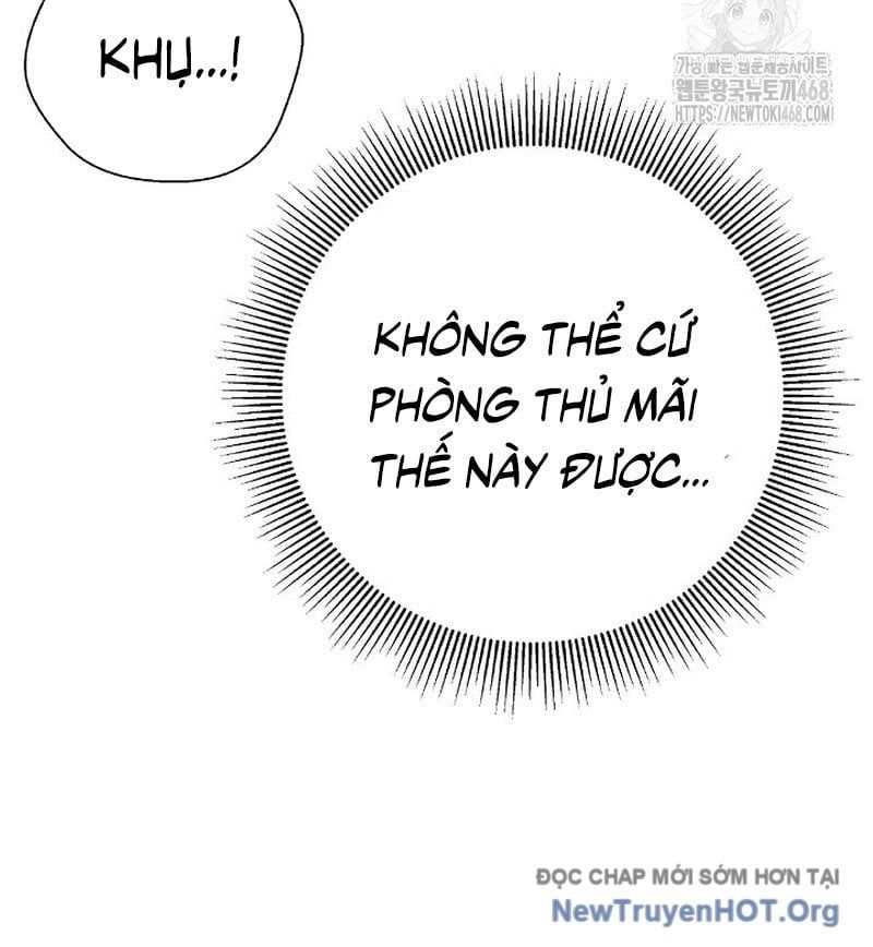 đọc truyện Lãng Tiên Kỳ Đàm Chương 205 ảnh 55 tại Thiên Thai Truyện