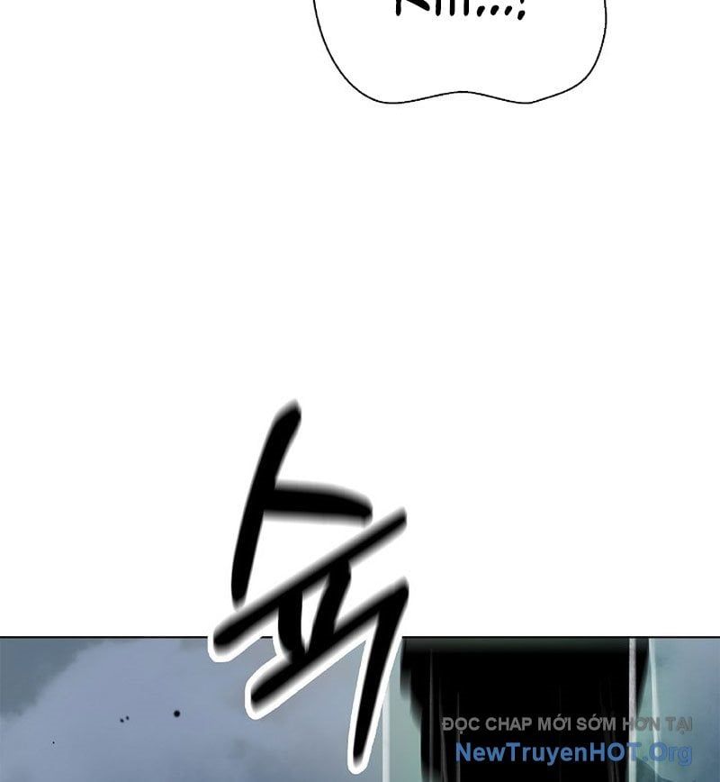 đọc truyện Lãng Tiên Kỳ Đàm Chương 205 ảnh 58 tại Thiên Thai Truyện