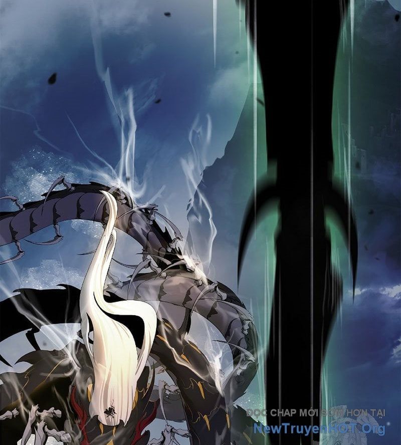 đọc truyện Lãng Tiên Kỳ Đàm Chương 205 ảnh 59 tại Thiên Thai Truyện