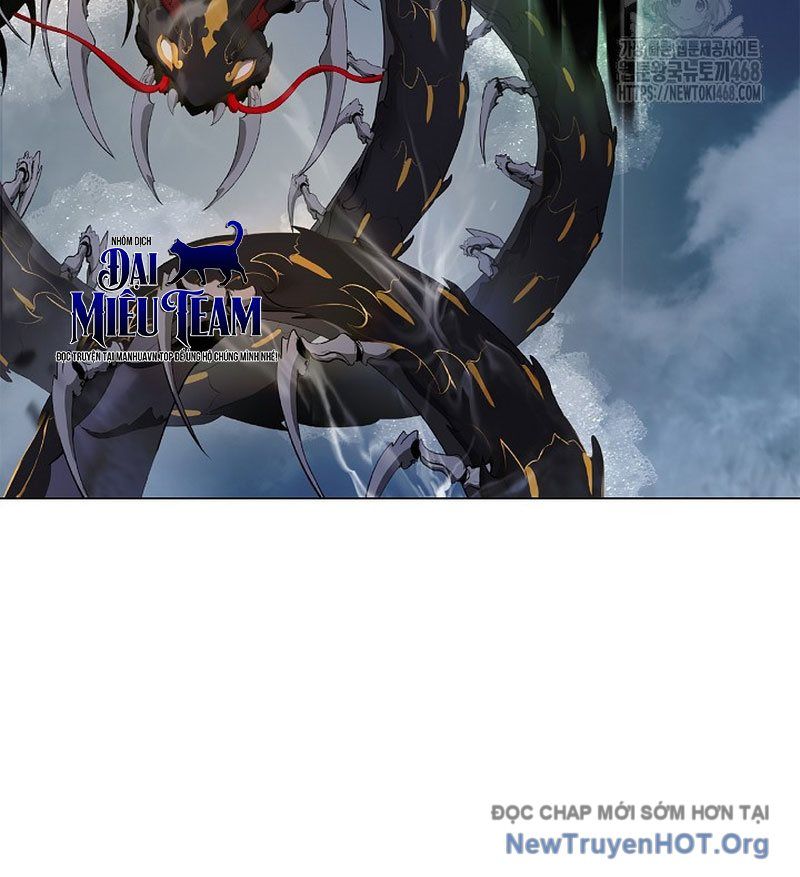 đọc truyện Lãng Tiên Kỳ Đàm Chương 205 ảnh 60 tại Thiên Thai Truyện