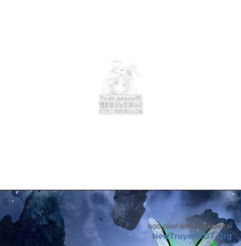 đọc truyện Lãng Tiên Kỳ Đàm Chương 205 ảnh 61 tại Thiên Thai Truyện