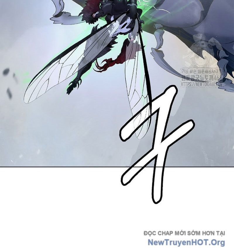 đọc truyện Lãng Tiên Kỳ Đàm Chương 205 ảnh 8 tại Thiên Thai Truyện