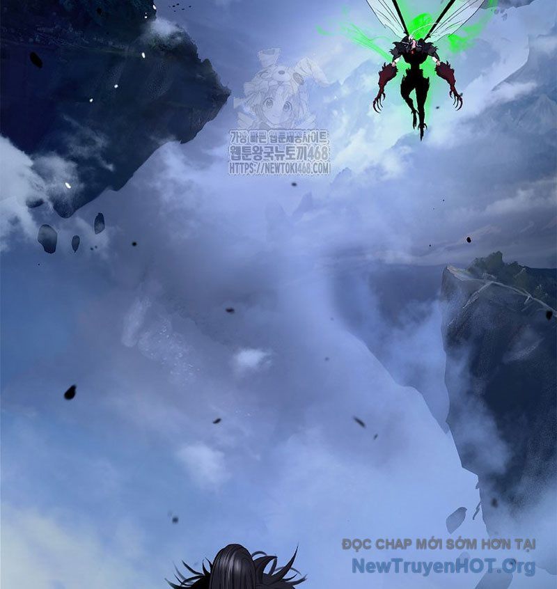 đọc truyện Lãng Tiên Kỳ Đàm Chương 205 ảnh 62 tại Thiên Thai Truyện