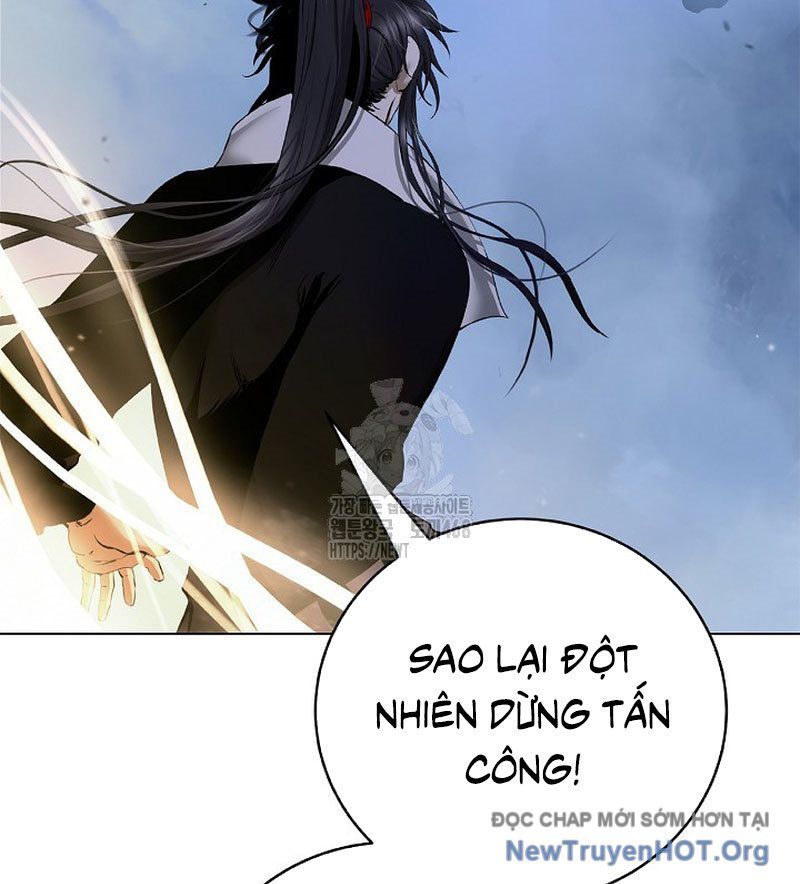 đọc truyện Lãng Tiên Kỳ Đàm Chương 205 ảnh 63 tại Thiên Thai Truyện