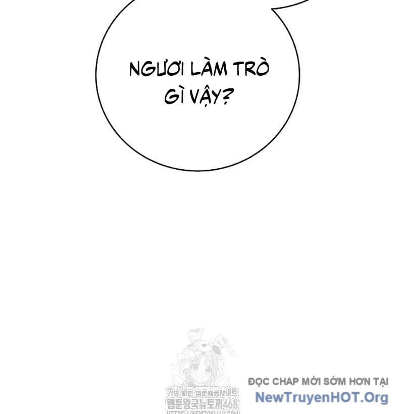 đọc truyện Lãng Tiên Kỳ Đàm Chương 205 ảnh 64 tại Thiên Thai Truyện