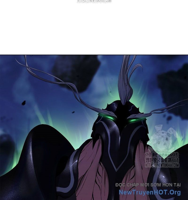 đọc truyện Lãng Tiên Kỳ Đàm Chương 205 ảnh 65 tại Thiên Thai Truyện