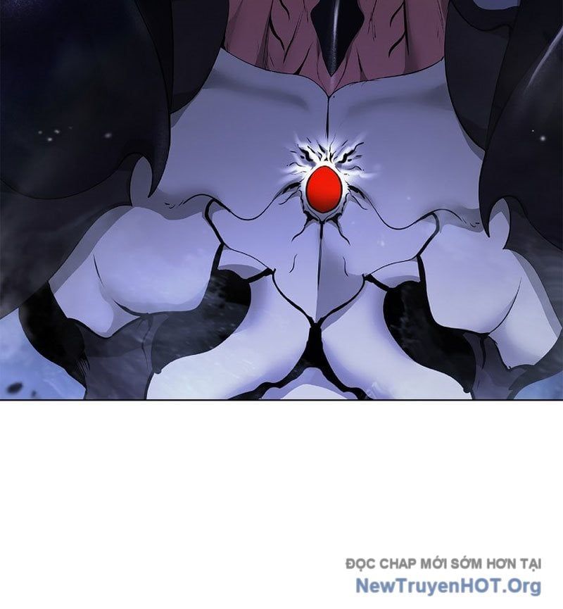 đọc truyện Lãng Tiên Kỳ Đàm Chương 205 ảnh 66 tại Thiên Thai Truyện