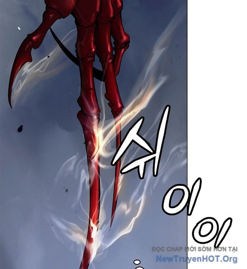 đọc truyện Lãng Tiên Kỳ Đàm Chương 205 ảnh 68 tại Thiên Thai Truyện