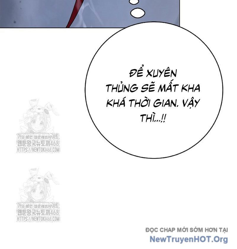 đọc truyện Lãng Tiên Kỳ Đàm Chương 205 ảnh 69 tại Thiên Thai Truyện