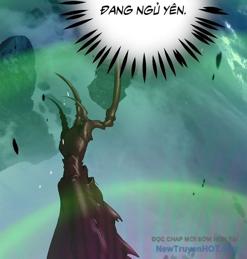 đọc truyện Lãng Tiên Kỳ Đàm Chương 205 ảnh 71 tại Thiên Thai Truyện