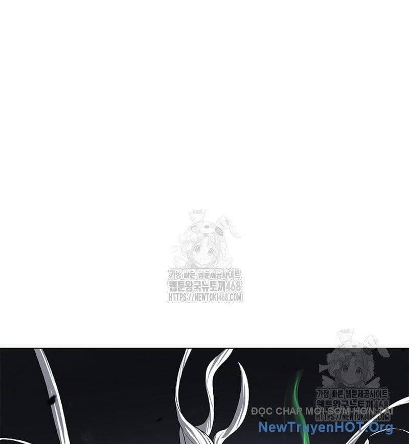 đọc truyện Lãng Tiên Kỳ Đàm Chương 205 ảnh 9 tại Thiên Thai Truyện