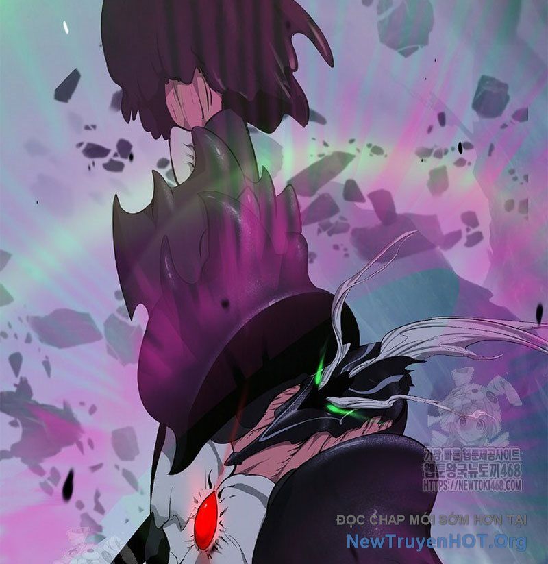 đọc truyện Lãng Tiên Kỳ Đàm Chương 205 ảnh 72 tại Thiên Thai Truyện