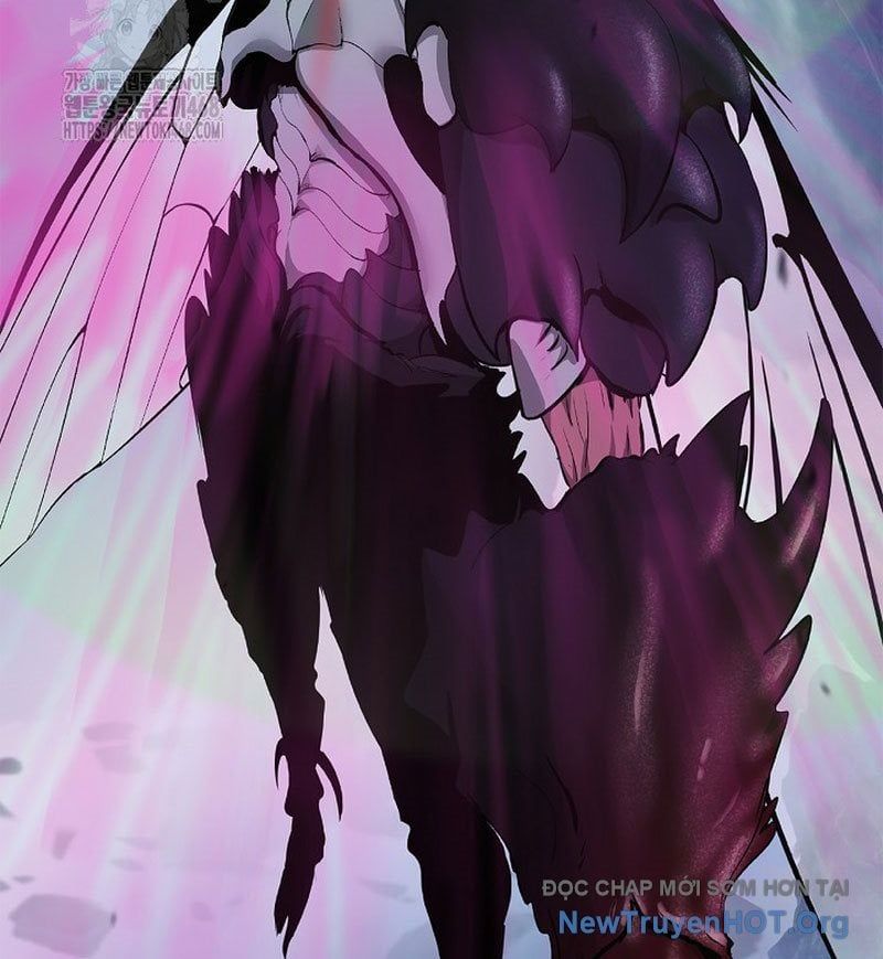 đọc truyện Lãng Tiên Kỳ Đàm Chương 205 ảnh 73 tại Thiên Thai Truyện