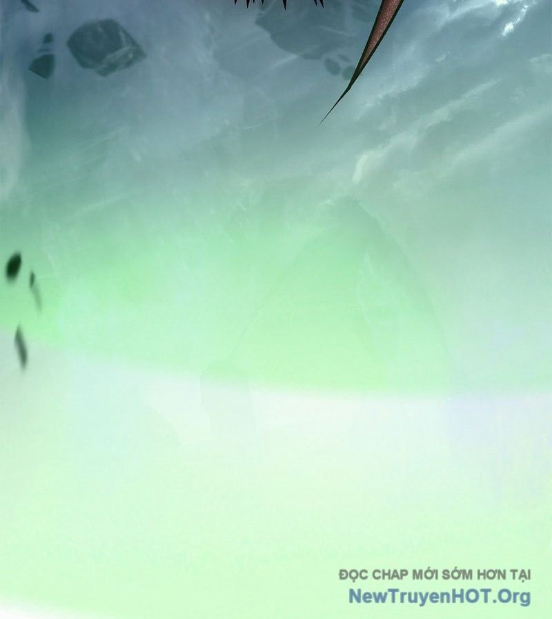 đọc truyện Lãng Tiên Kỳ Đàm Chương 205 ảnh 75 tại Thiên Thai Truyện