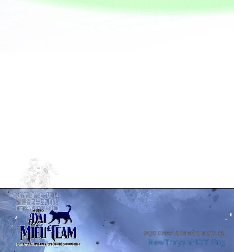 đọc truyện Lãng Tiên Kỳ Đàm Chương 205 ảnh 76 tại Thiên Thai Truyện