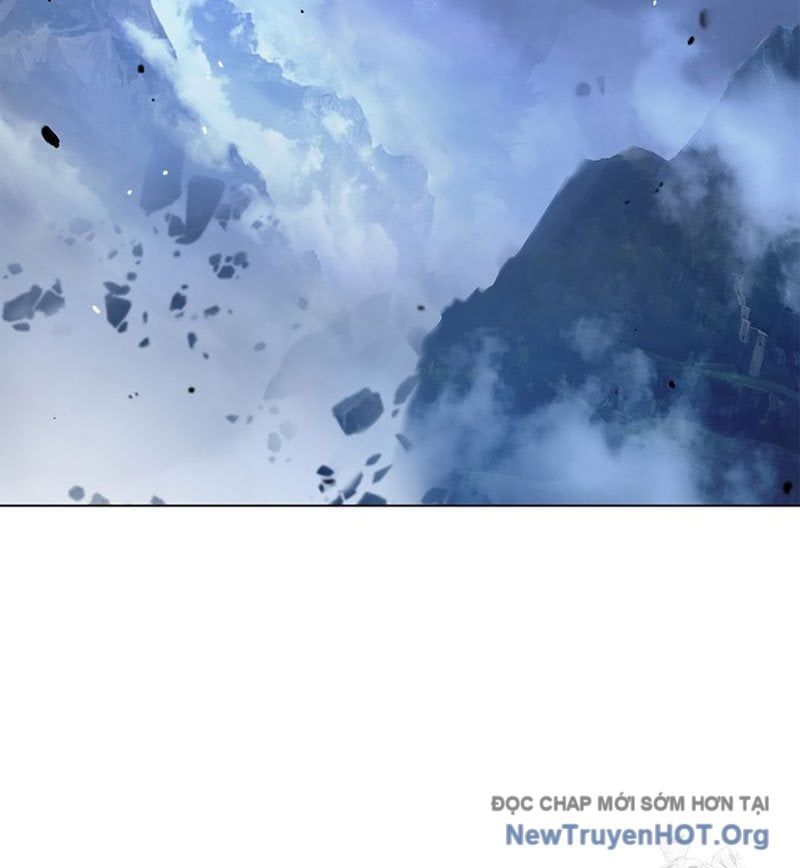 đọc truyện Lãng Tiên Kỳ Đàm Chương 205 ảnh 77 tại Thiên Thai Truyện