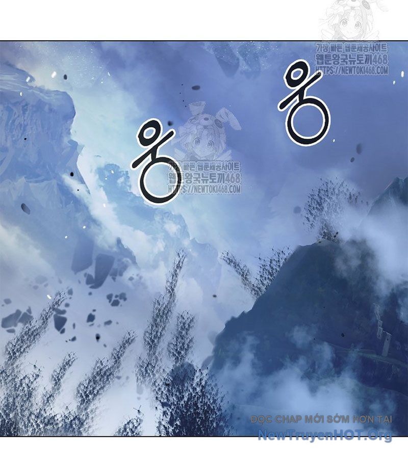 đọc truyện Lãng Tiên Kỳ Đàm Chương 205 ảnh 78 tại Thiên Thai Truyện