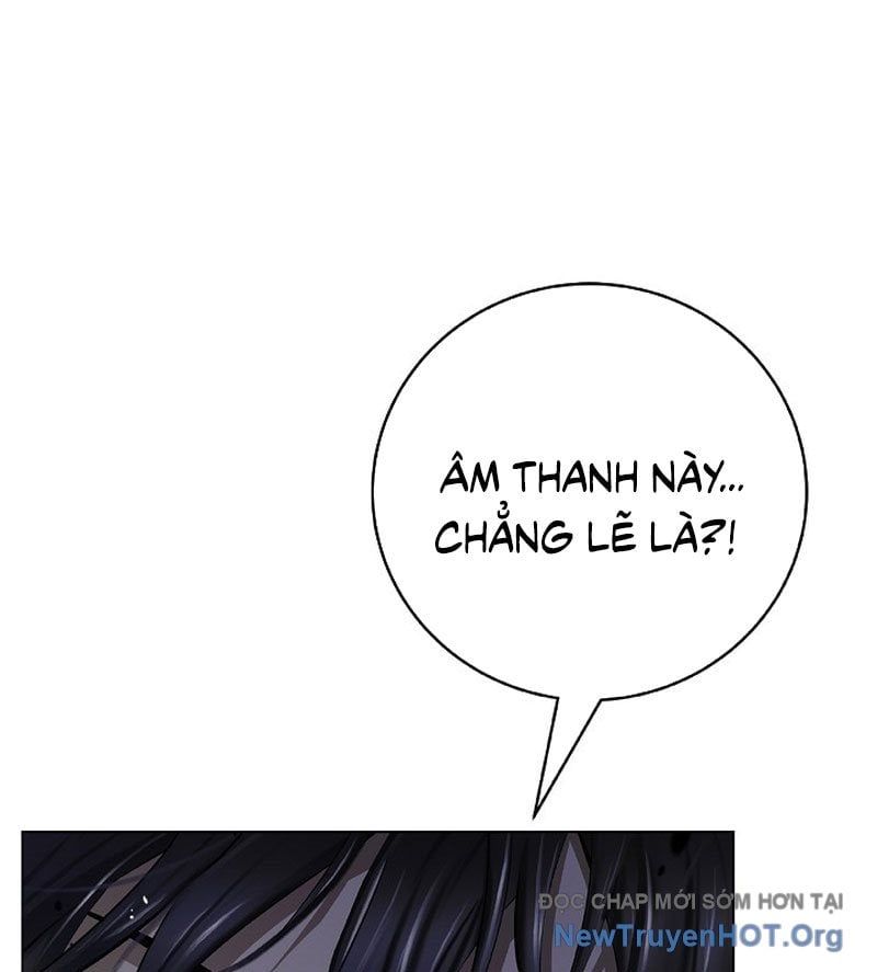 đọc truyện Lãng Tiên Kỳ Đàm Chương 205 ảnh 79 tại Thiên Thai Truyện