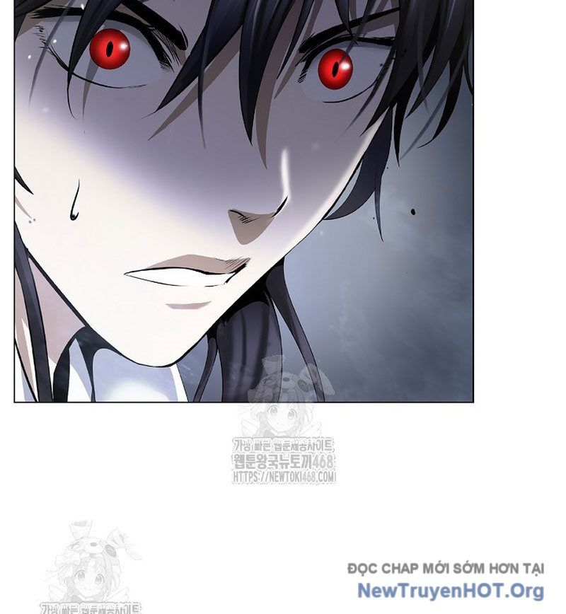 đọc truyện Lãng Tiên Kỳ Đàm Chương 205 ảnh 80 tại Thiên Thai Truyện