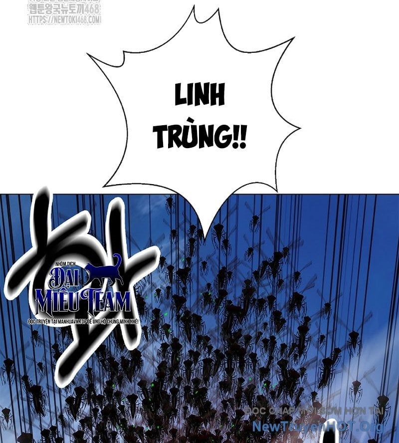 đọc truyện Lãng Tiên Kỳ Đàm Chương 205 ảnh 81 tại Thiên Thai Truyện