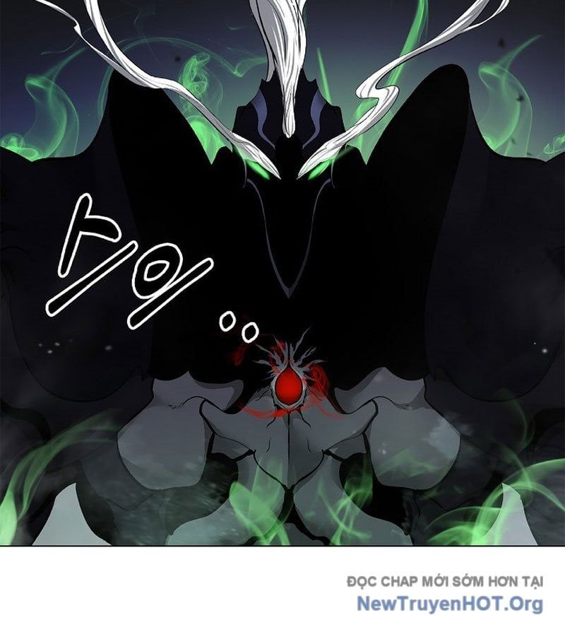 đọc truyện Lãng Tiên Kỳ Đàm Chương 205 ảnh 10 tại Thiên Thai Truyện