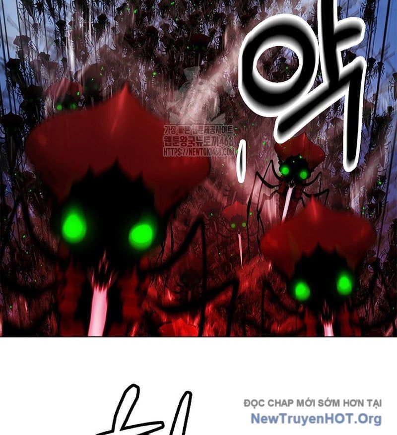 đọc truyện Lãng Tiên Kỳ Đàm Chương 205 ảnh 82 tại Thiên Thai Truyện