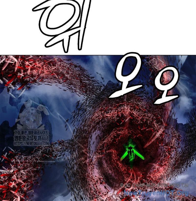 đọc truyện Lãng Tiên Kỳ Đàm Chương 205 ảnh 83 tại Thiên Thai Truyện