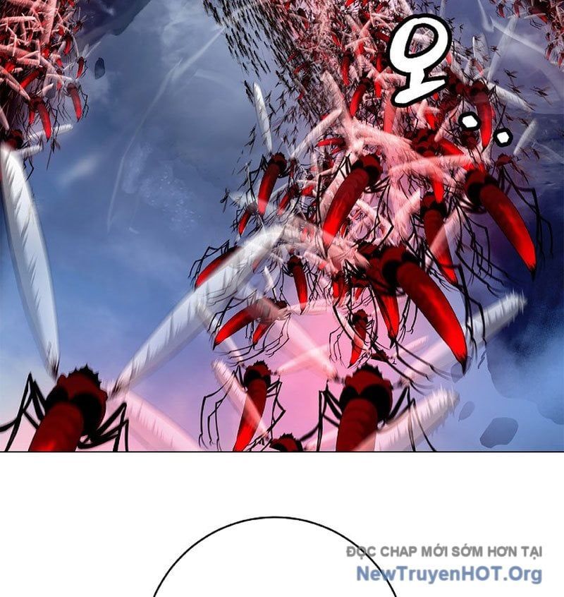 đọc truyện Lãng Tiên Kỳ Đàm Chương 205 ảnh 84 tại Thiên Thai Truyện